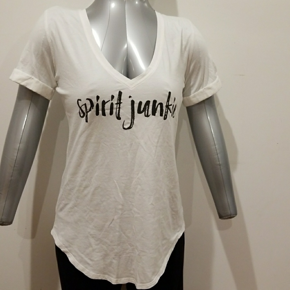 Lululemon top